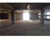 Retail showroom shop for Sale in Hyderabad